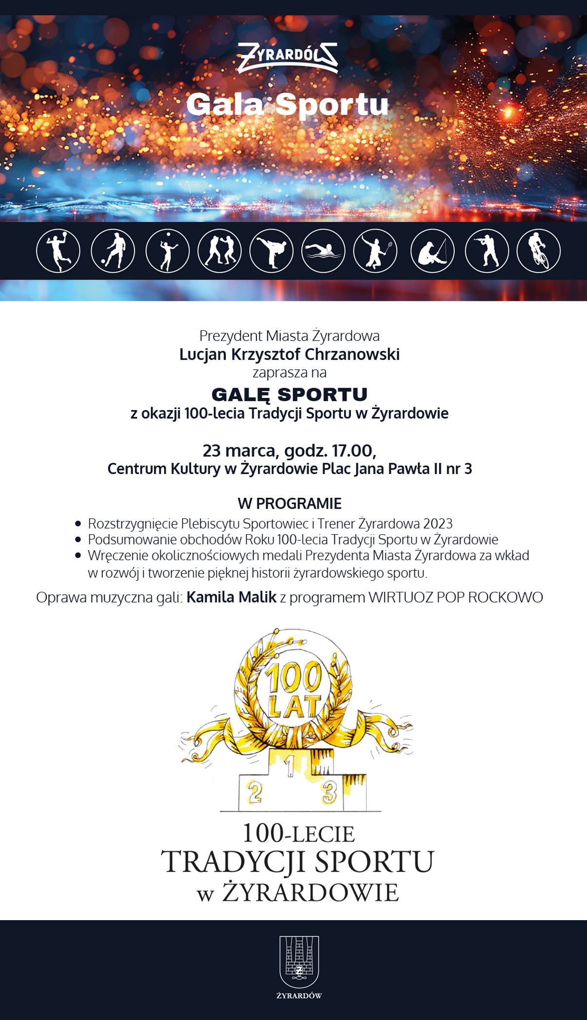 Gala sportu żyrardów.jpg