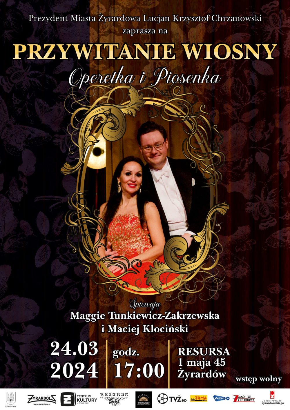 Operetka Żyrardów.jpg