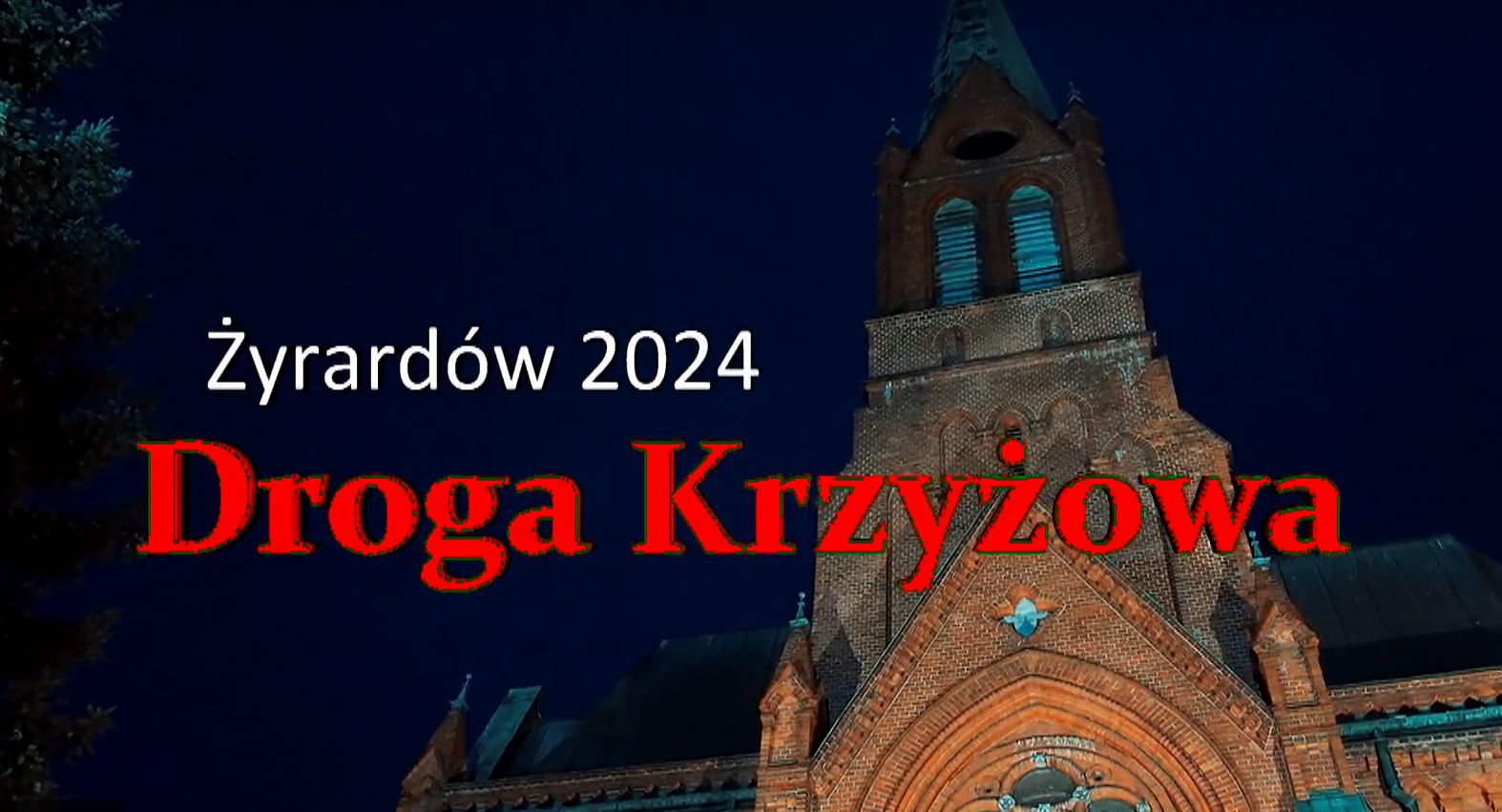 Droga Krzyżowa.JPG