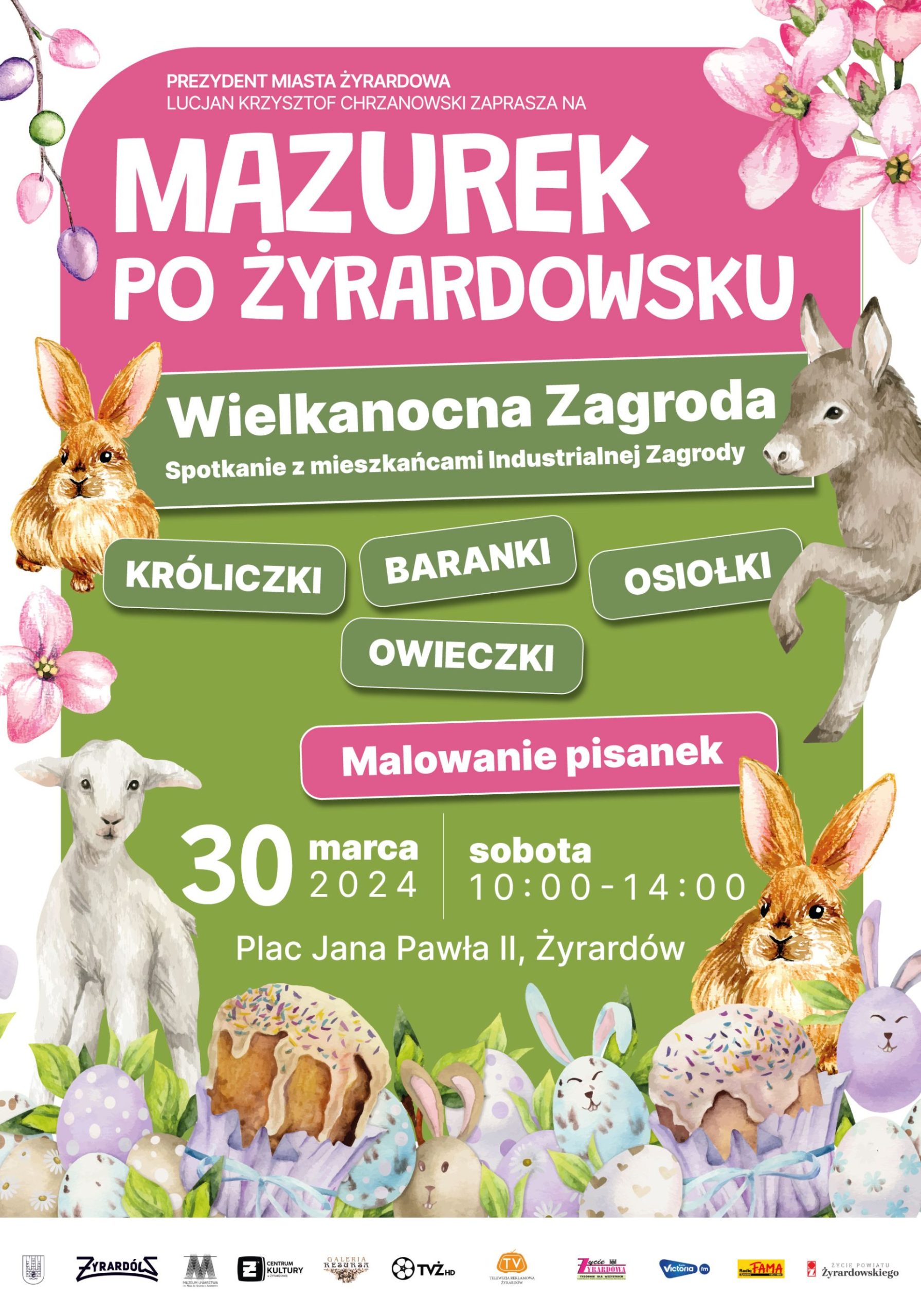 Wielkanocna Zagroda.jpg