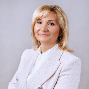 Beata Stępniewska.jpg