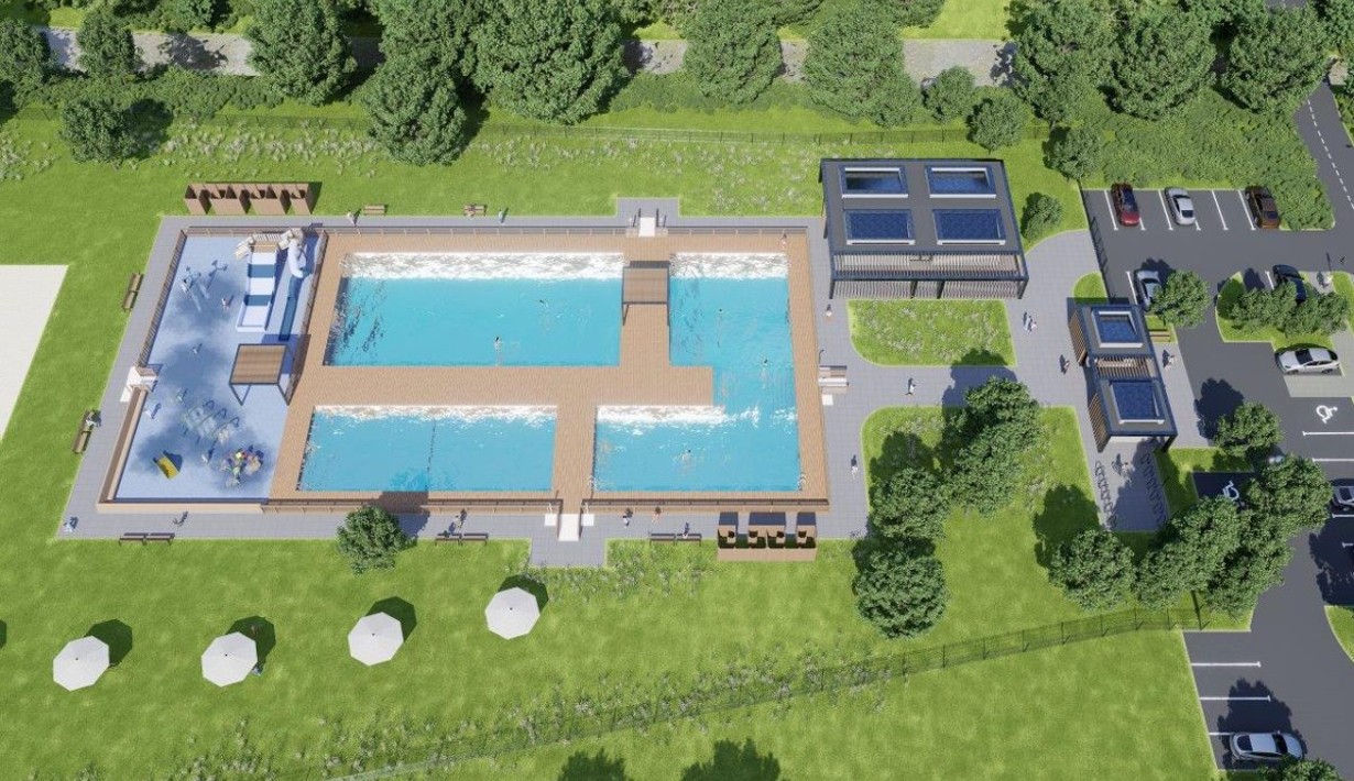 Baseny Żyrardów.jpg