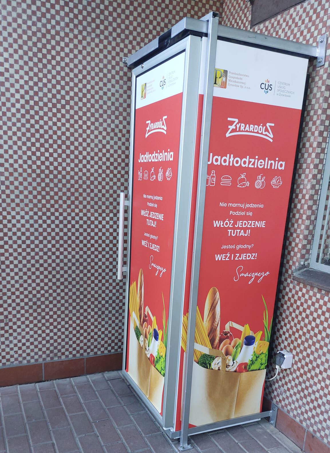 Lodówka Społeczna.jpg