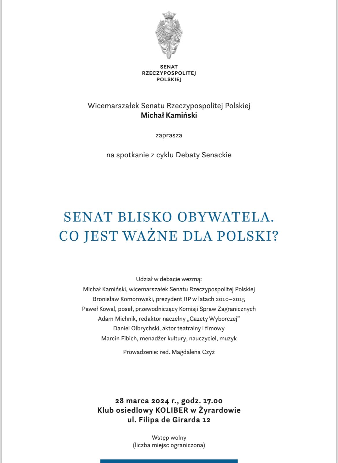 Spotkanie p. Fibich.jpg