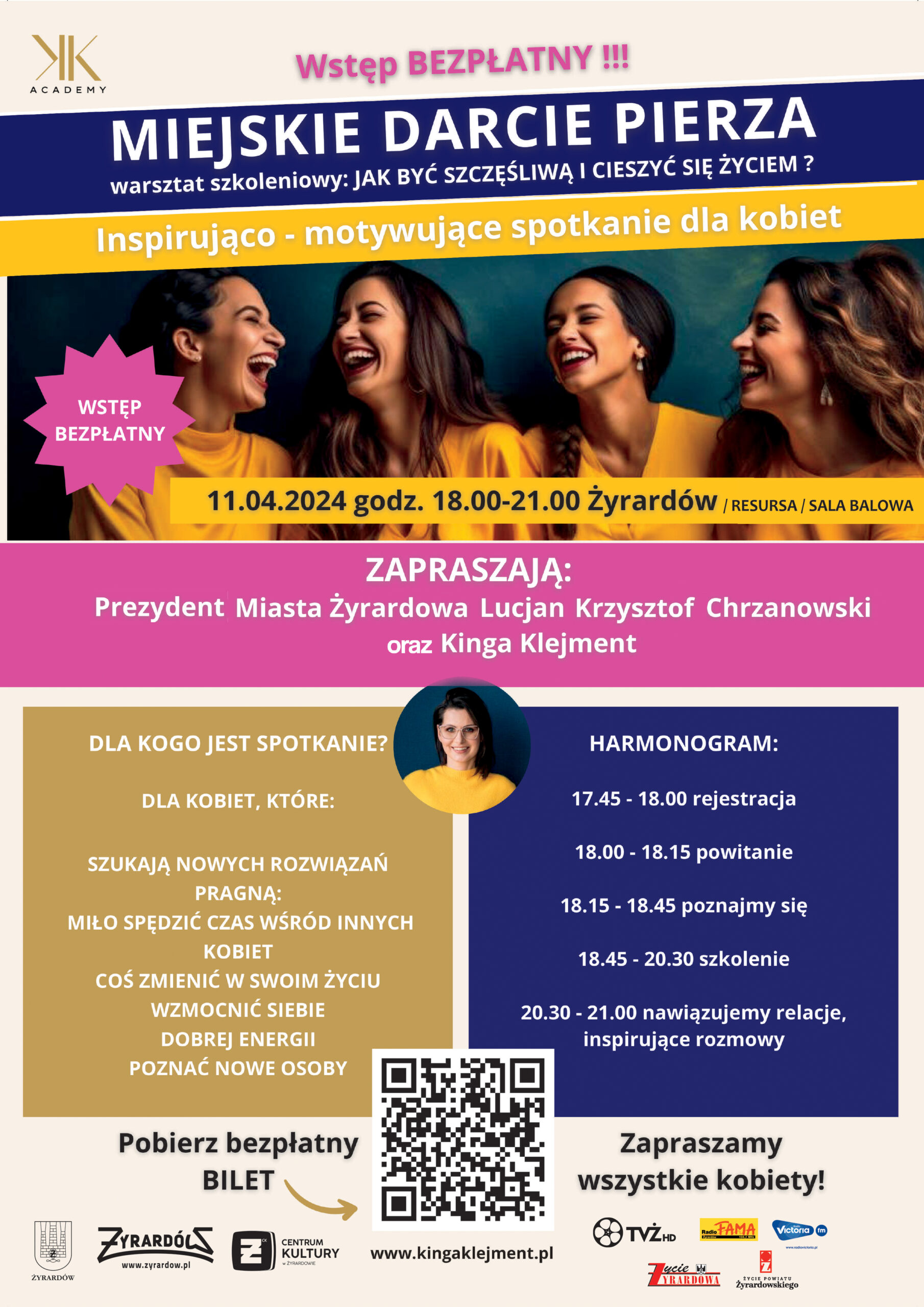 Miejske Darcie Pierza.jpg