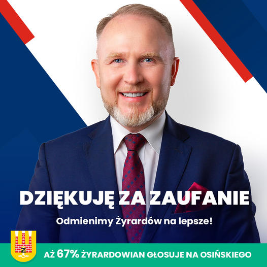 Sylwester Osiński.jpg