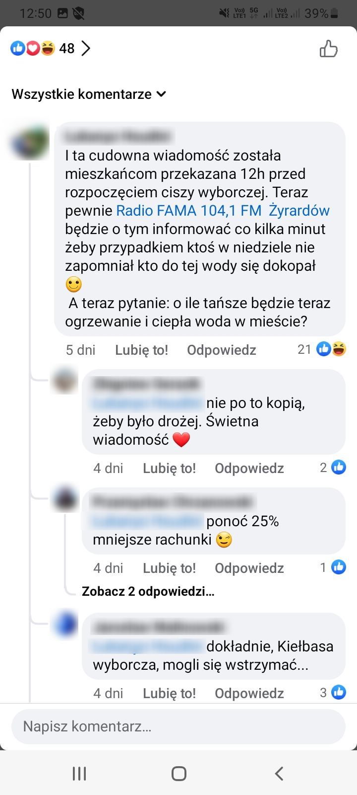 Chrzanowski wykop.jpg