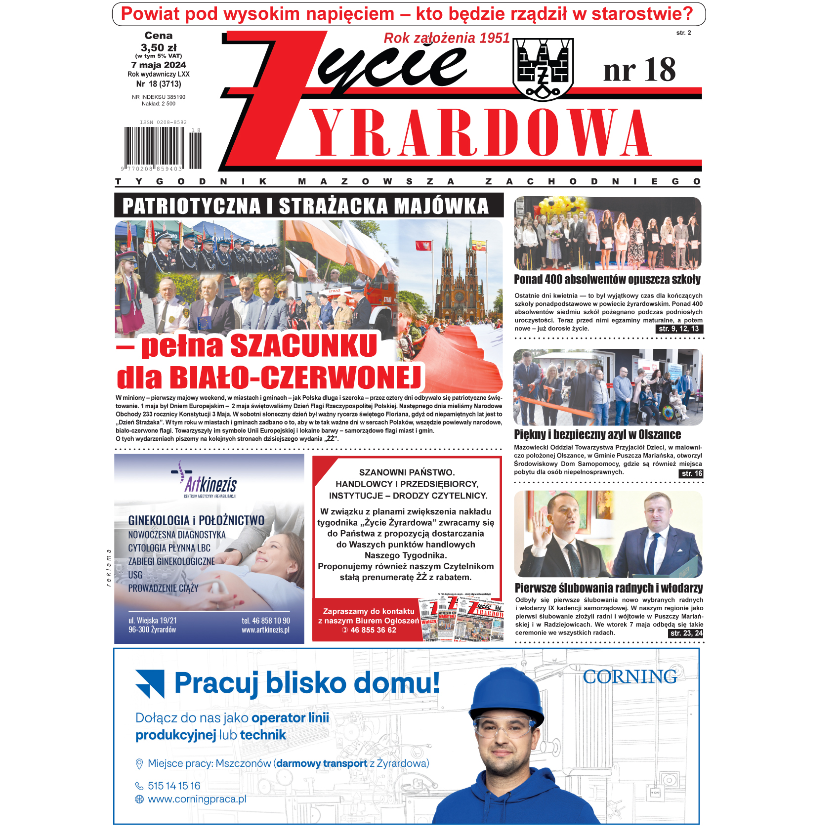 Życie Żyrardowa 07-05.jpg