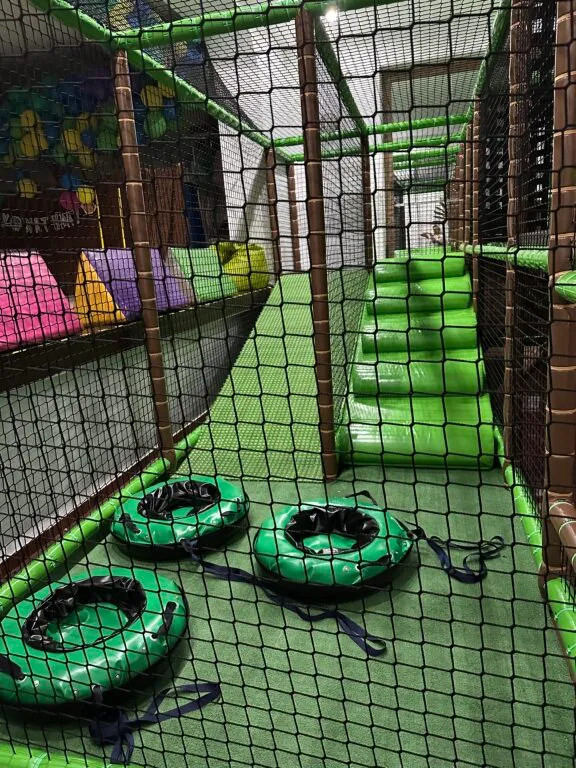 Kids Fitness Club.jpg