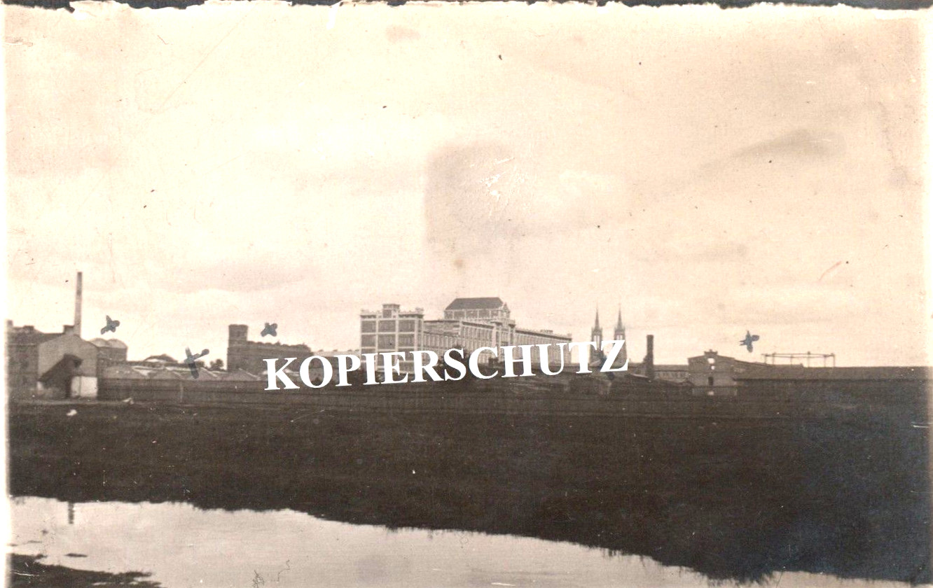 zdjęcie żyrardów po wysadzeniu w powietrze.jpg