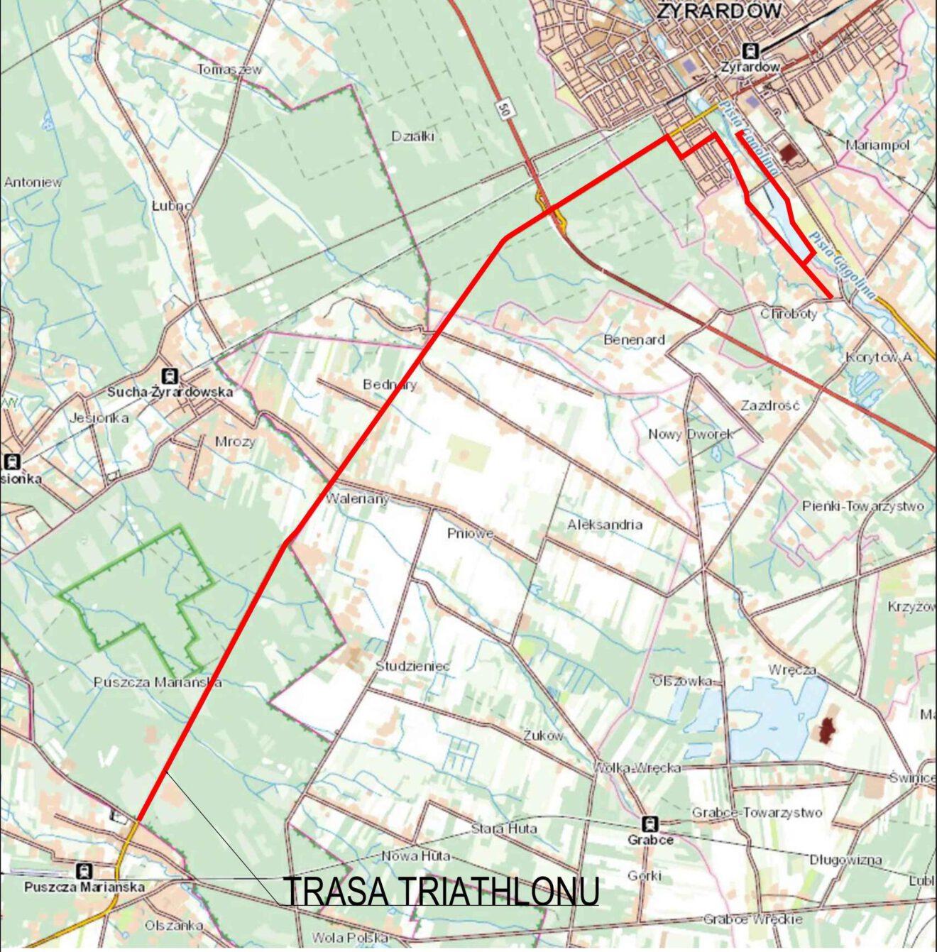 Ulice Triathlon.jpg