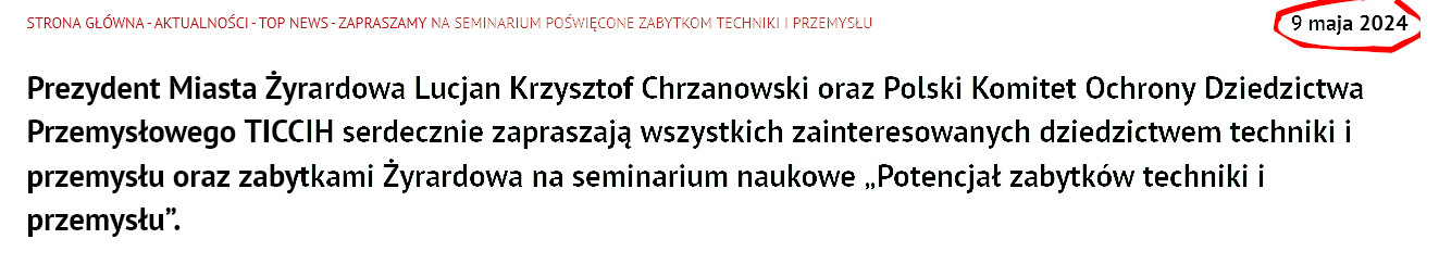 Ogłoszenie Żyrardów.jpg