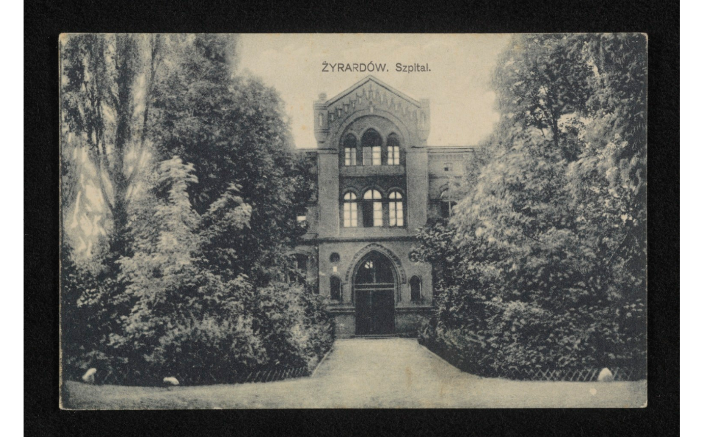 Żyrardów szpital.png