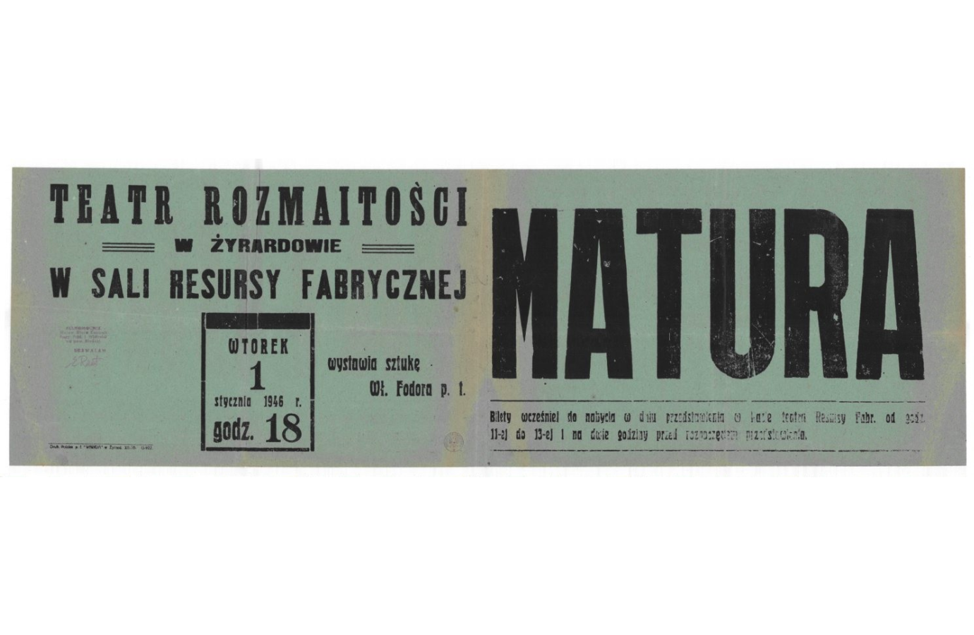 Teatr Rozmaitości Żyrardów.png