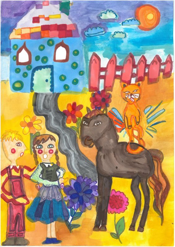 Lena Myka Żyrardów.jpg