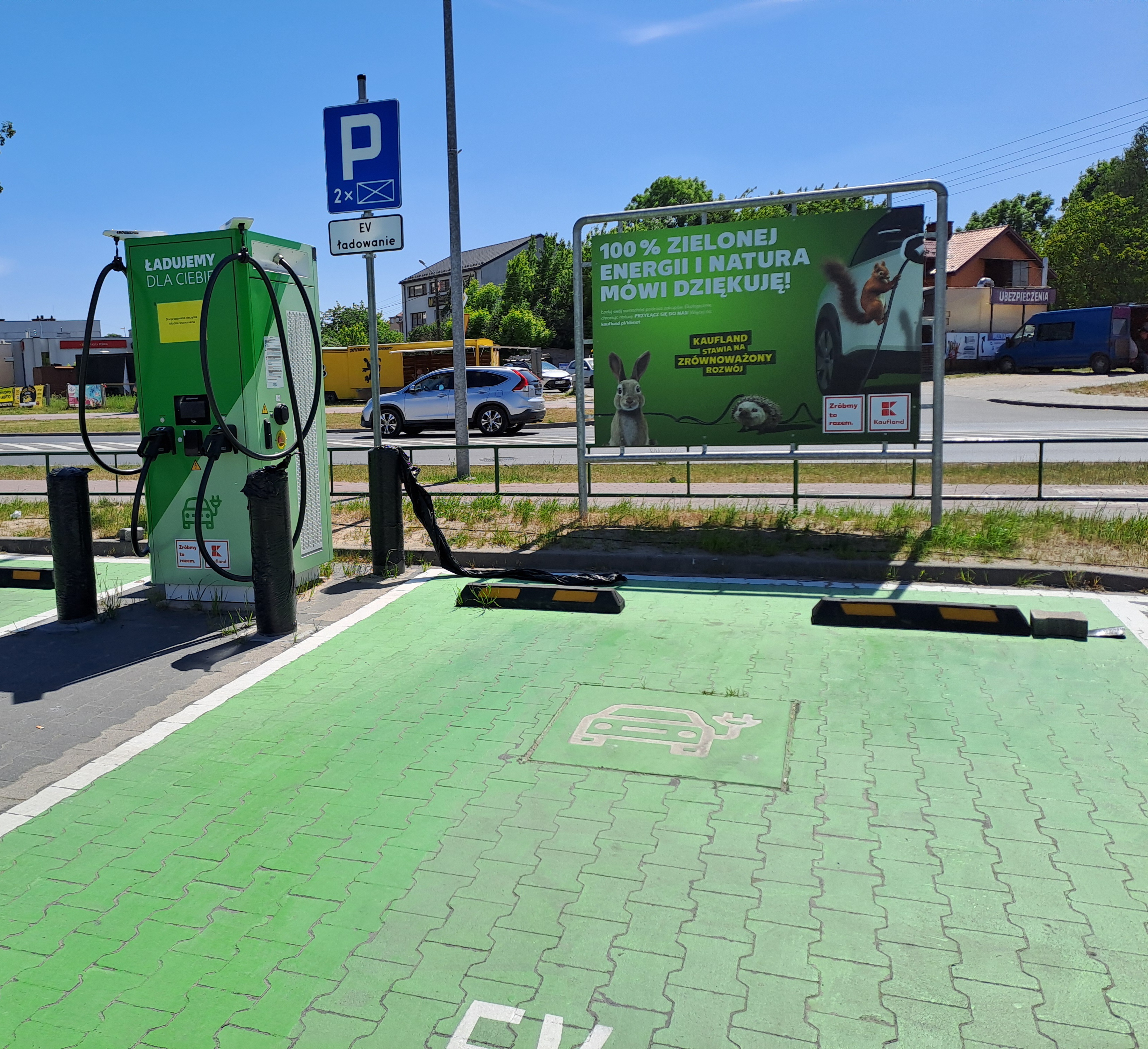 Stacja ładowania.jpg