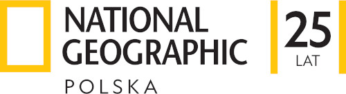 National Geographic.jpg