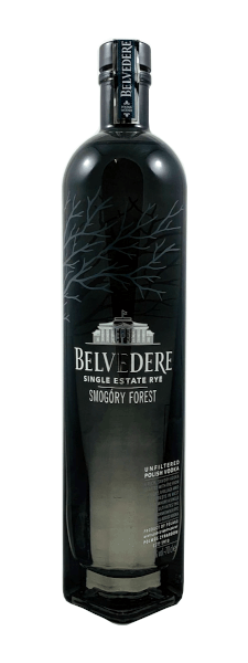 Belvedere butelka smogory forest.png