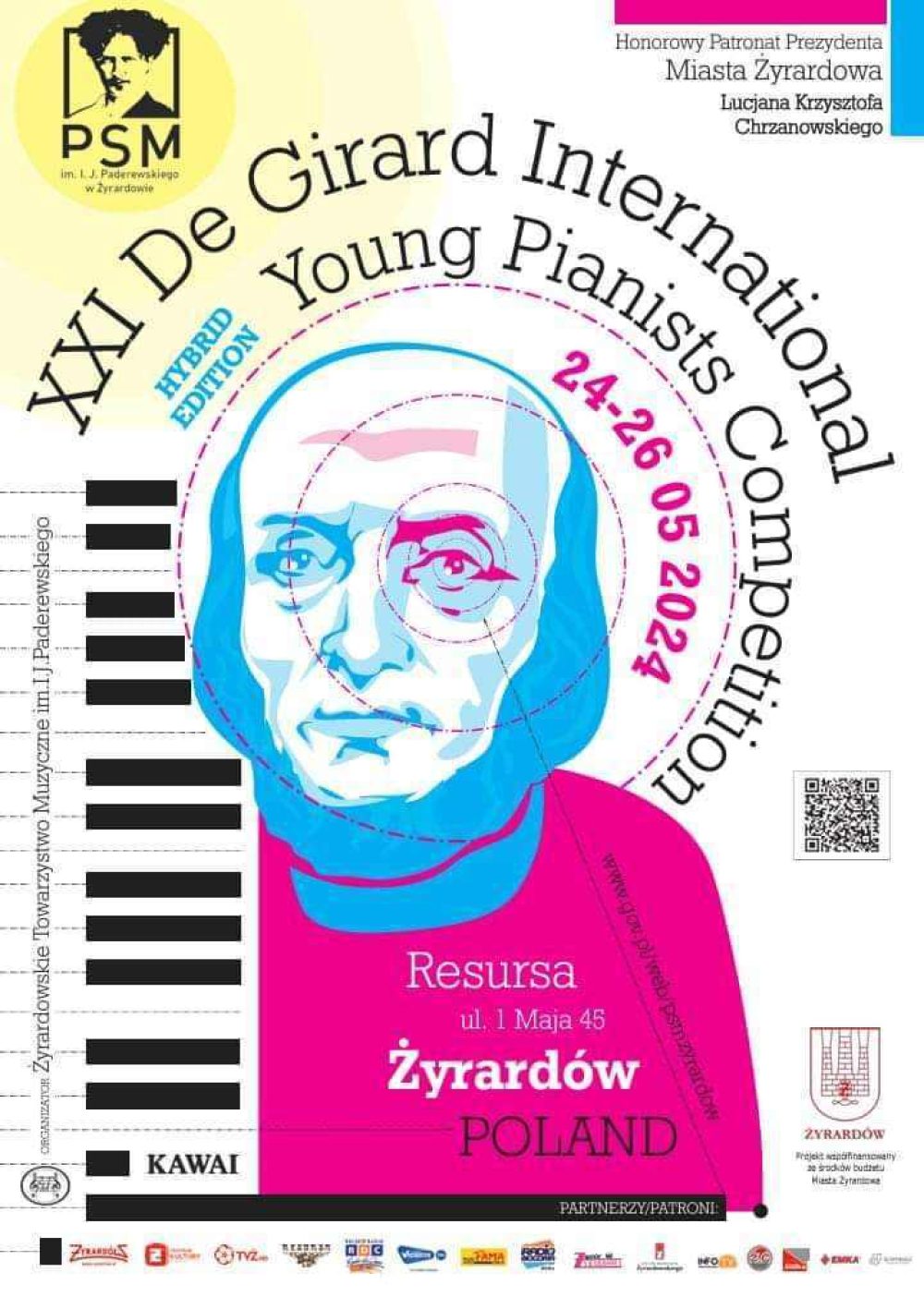 Konkurs pianistyczny Żyrardów.jpeg