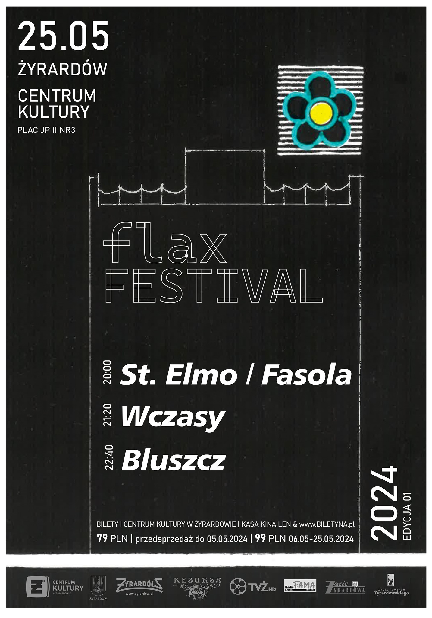 Flax festiwal.jpg