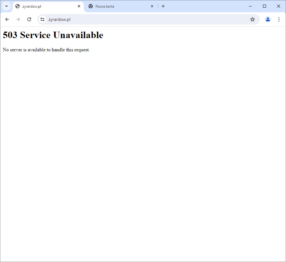 zyrardow hakerzy.jpg