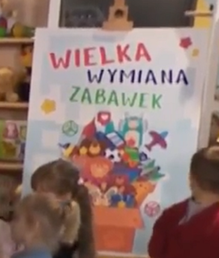 wielka wymiana zabawek.png