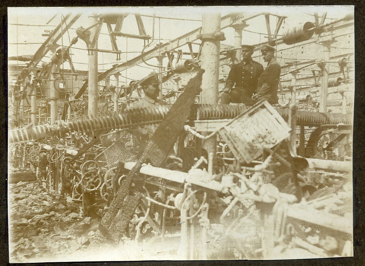 Zniszczenia Żyrardów.jpg