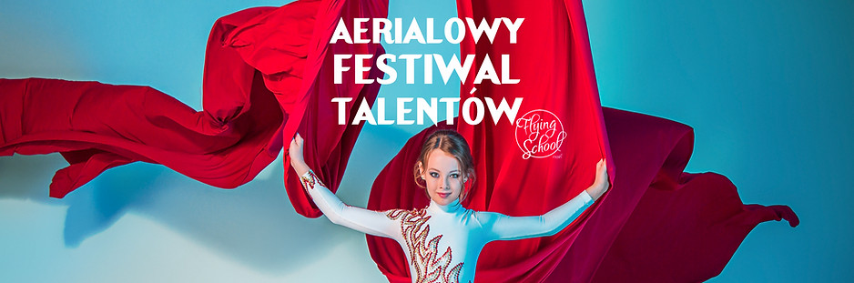 Aerialowy Festiwal Talentów.jpg