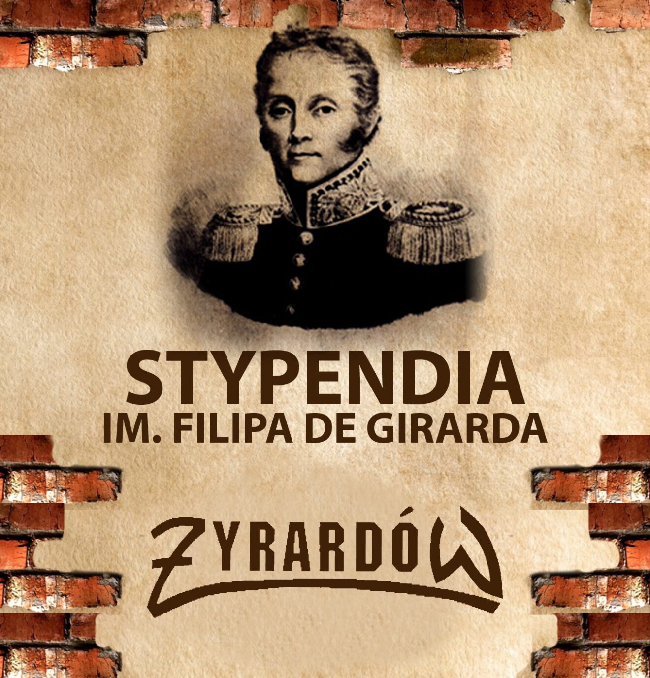 Stypendia de Girarda.jpg