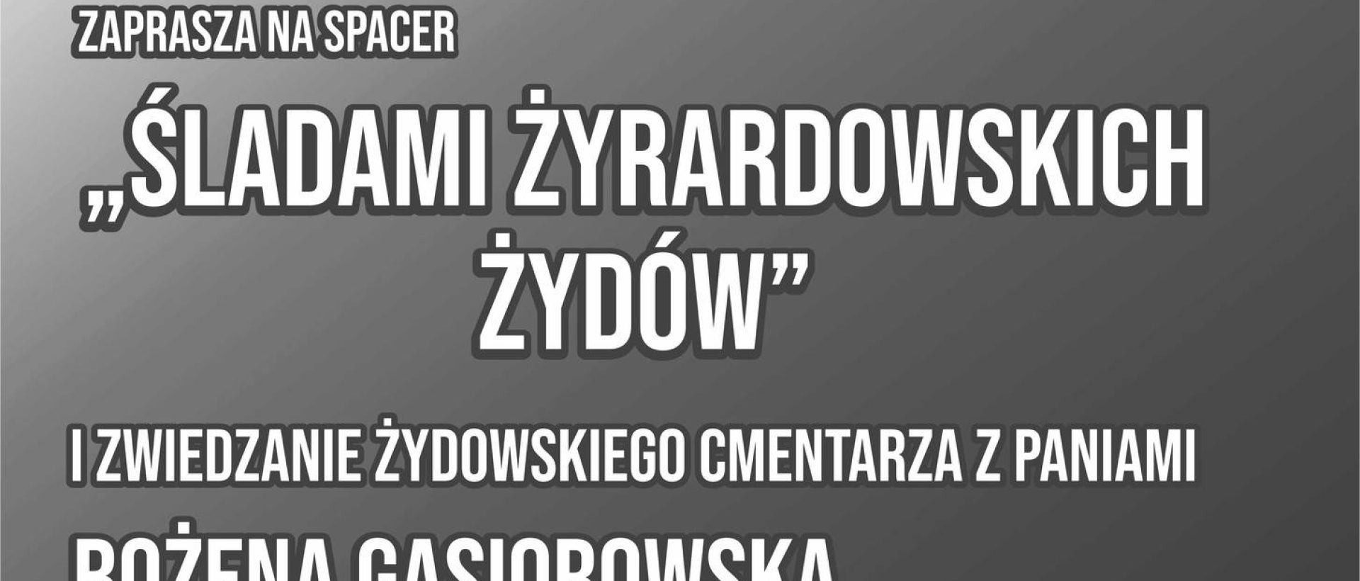 Śladami żyrardowskich Żydów.jpg