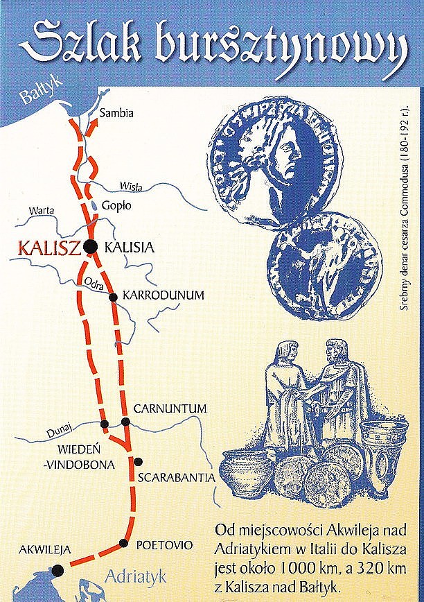 Szlak bursztynowy.jpg