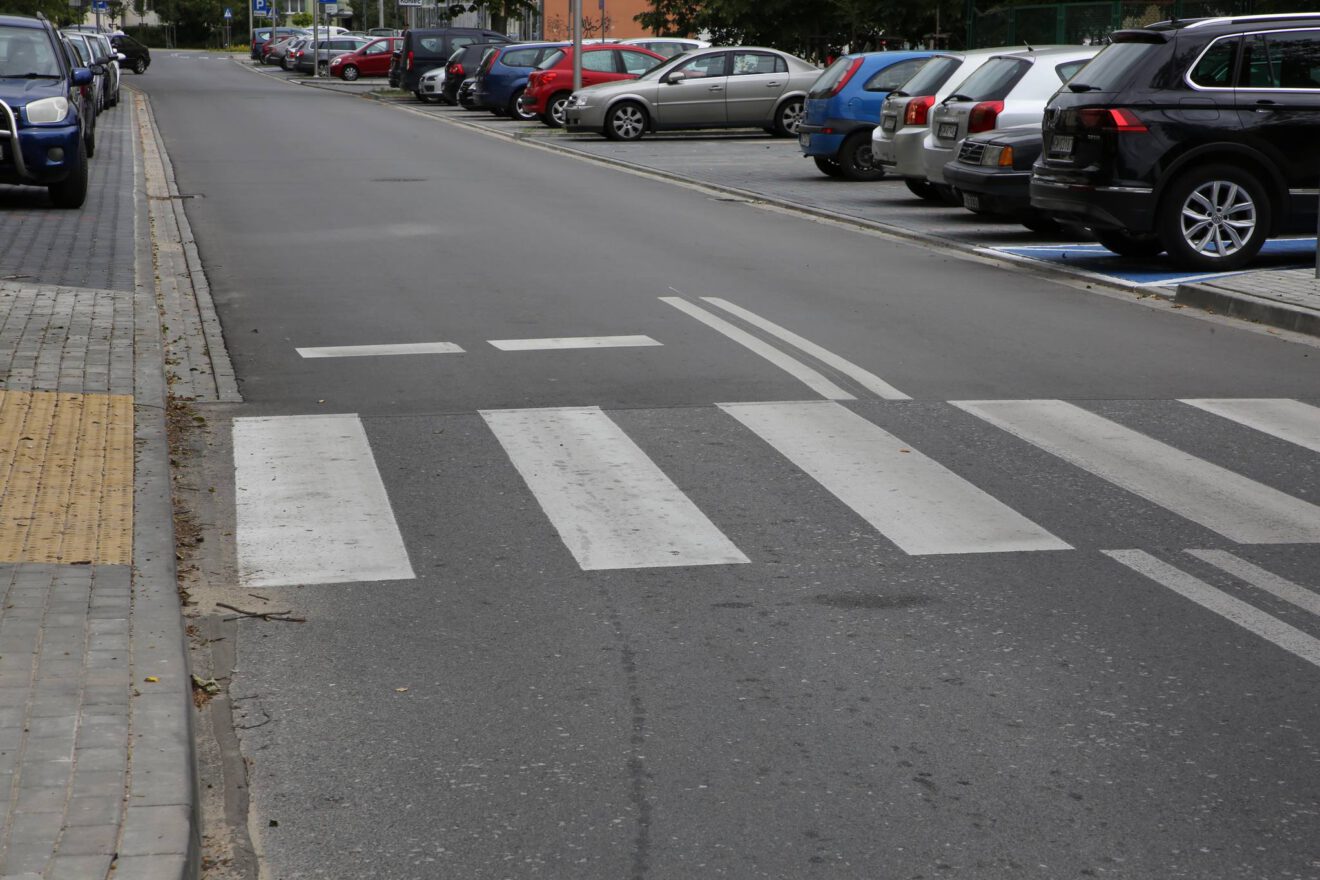 Ulica Szarych Szeregów.jpg