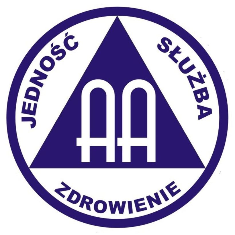 Logo aa.jpg