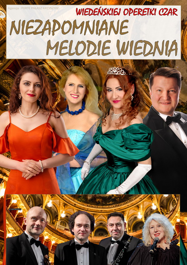 Niezapomniane melodie Wiednia.jpg