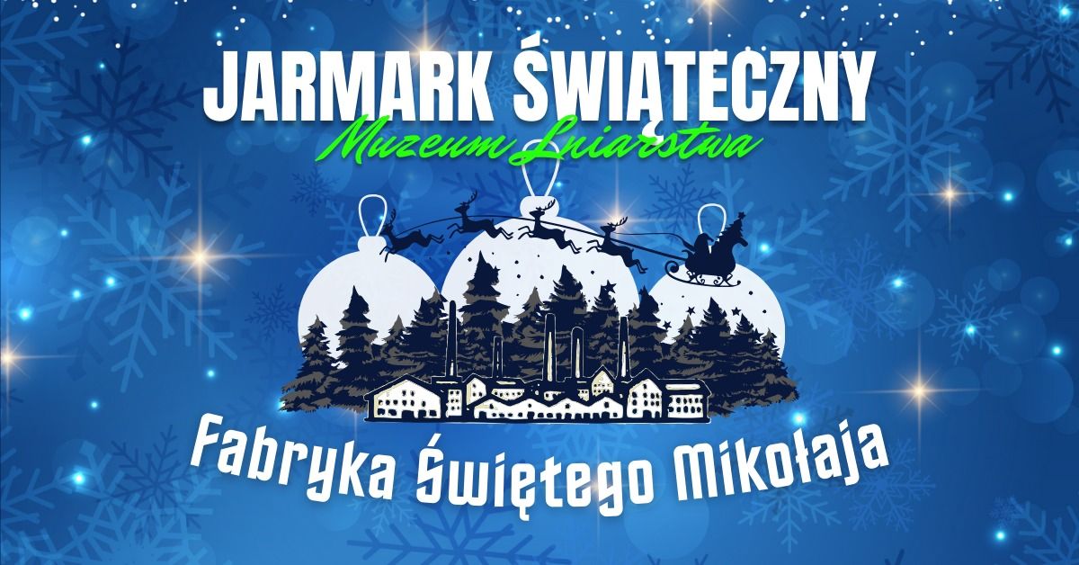 Fabryka świętego mikołaja 2024.jpg