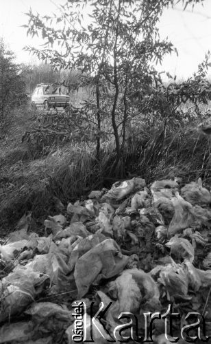 Śmieci Żyrardów 1989.jpg
