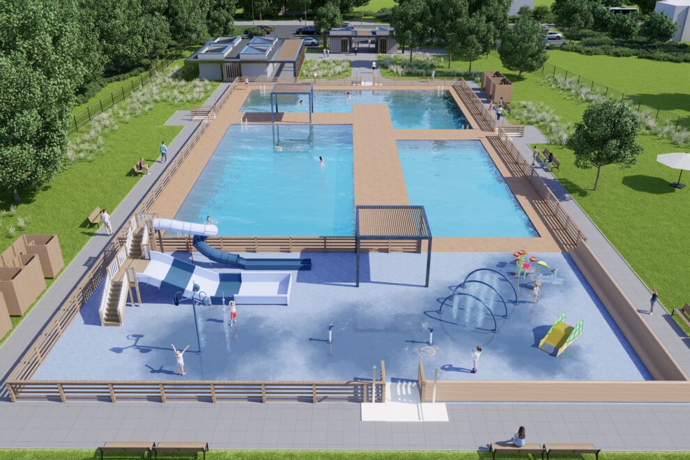 baseny zewnętrzne Farbiarska.jpg