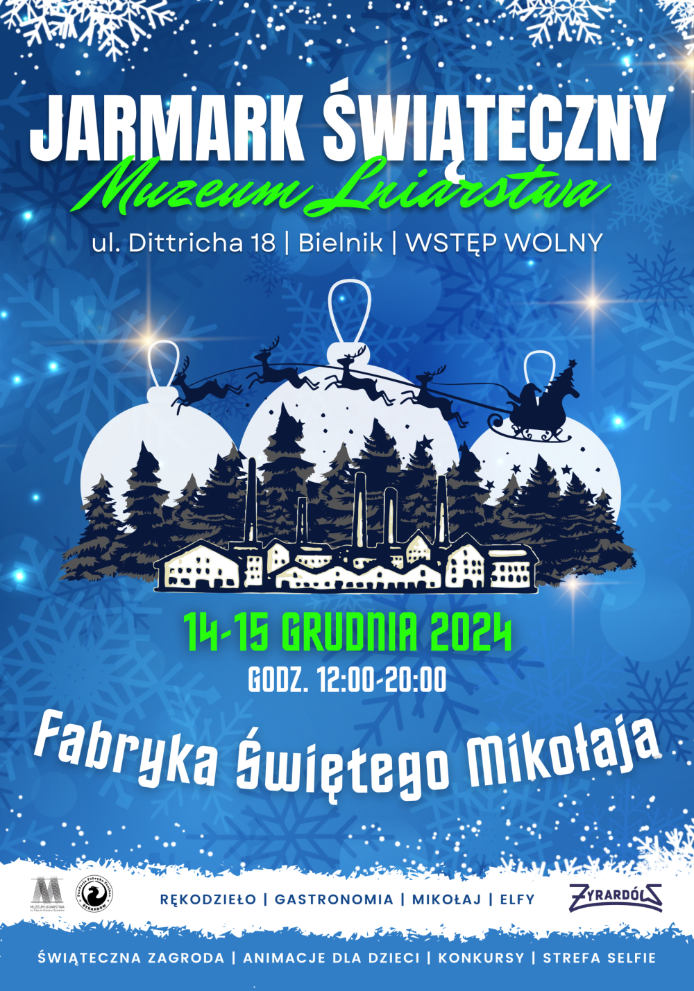 Jarmark Świąteczny.png