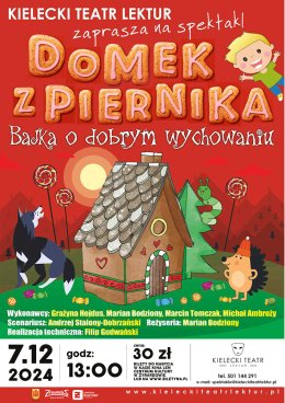 Domek z piernika.jpg