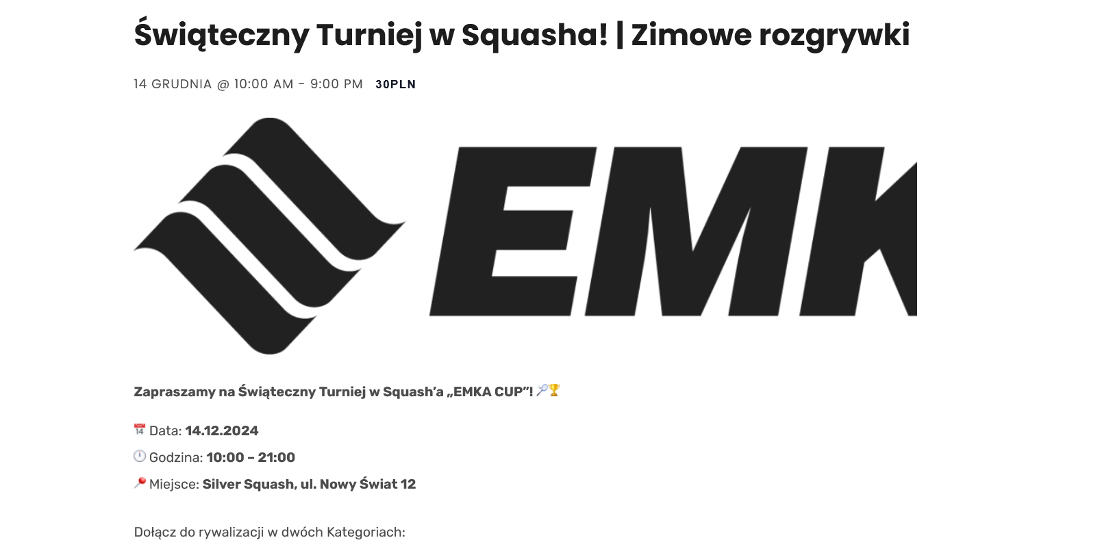 Emka Squash Cup.png