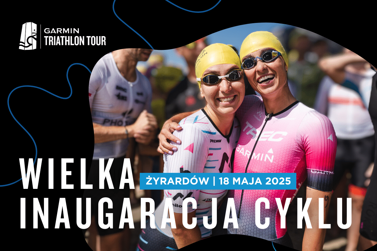 Garmin Iron Triathlon Żyrardów 2025.png