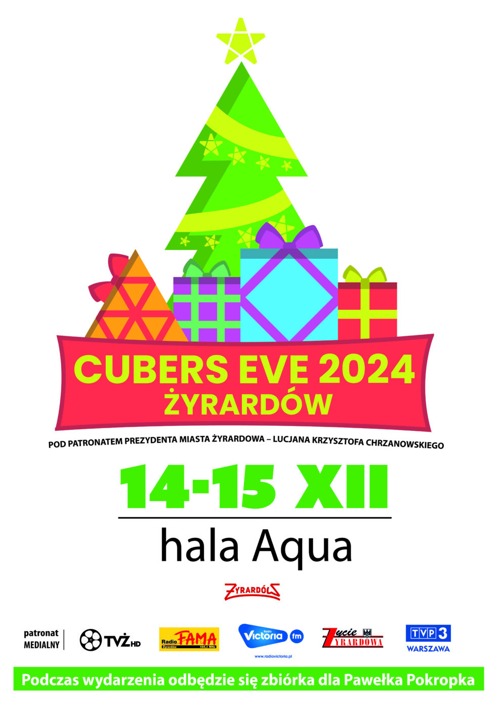 Mistrzowie Kostki Rubika .jpg