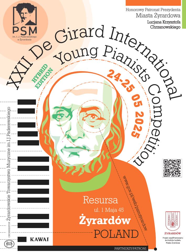 De Girard International Young Pianists Competition.jpg