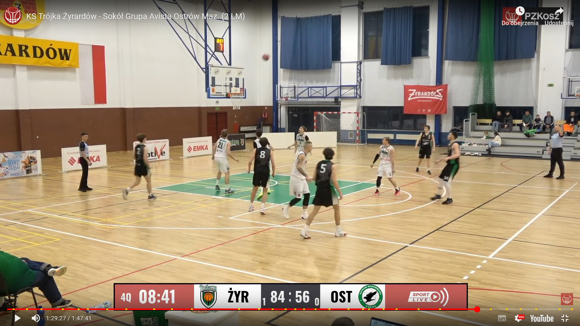 mecz trójka zyrardow.jpg