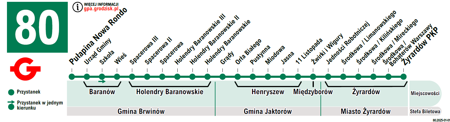 Pułapina Żyrardów.png