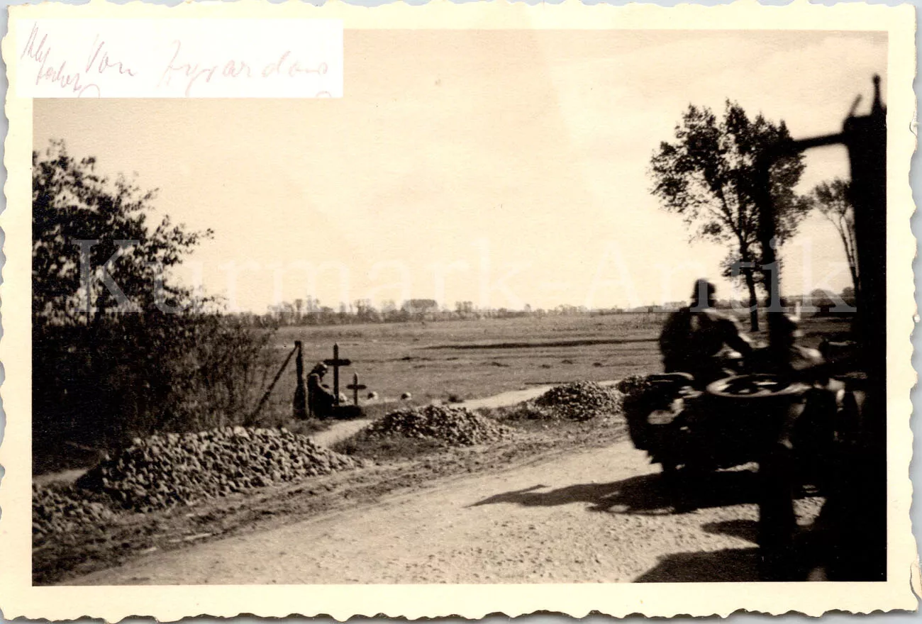 Wyjazd z Żyrardowa.png