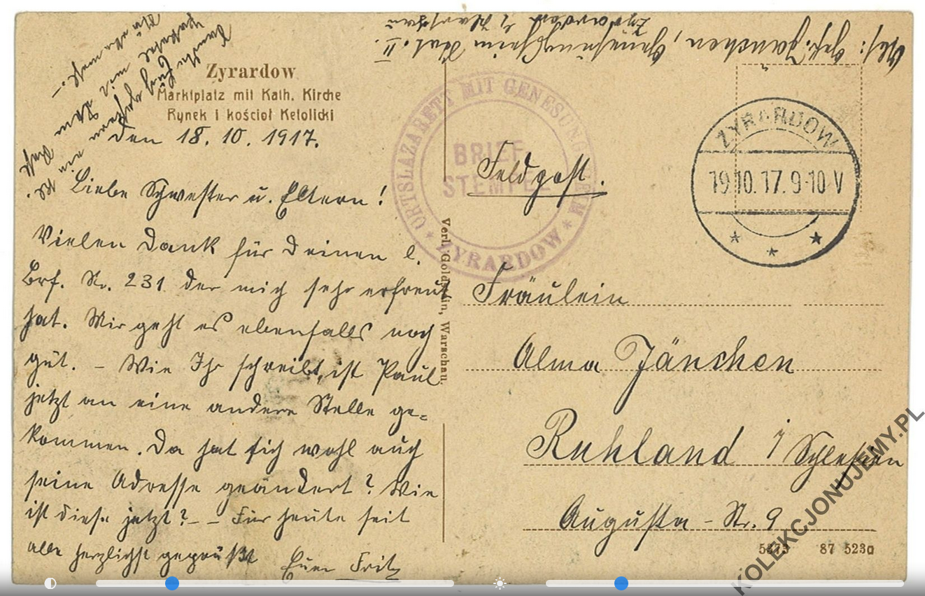 Rynek Żyrardów tył.png