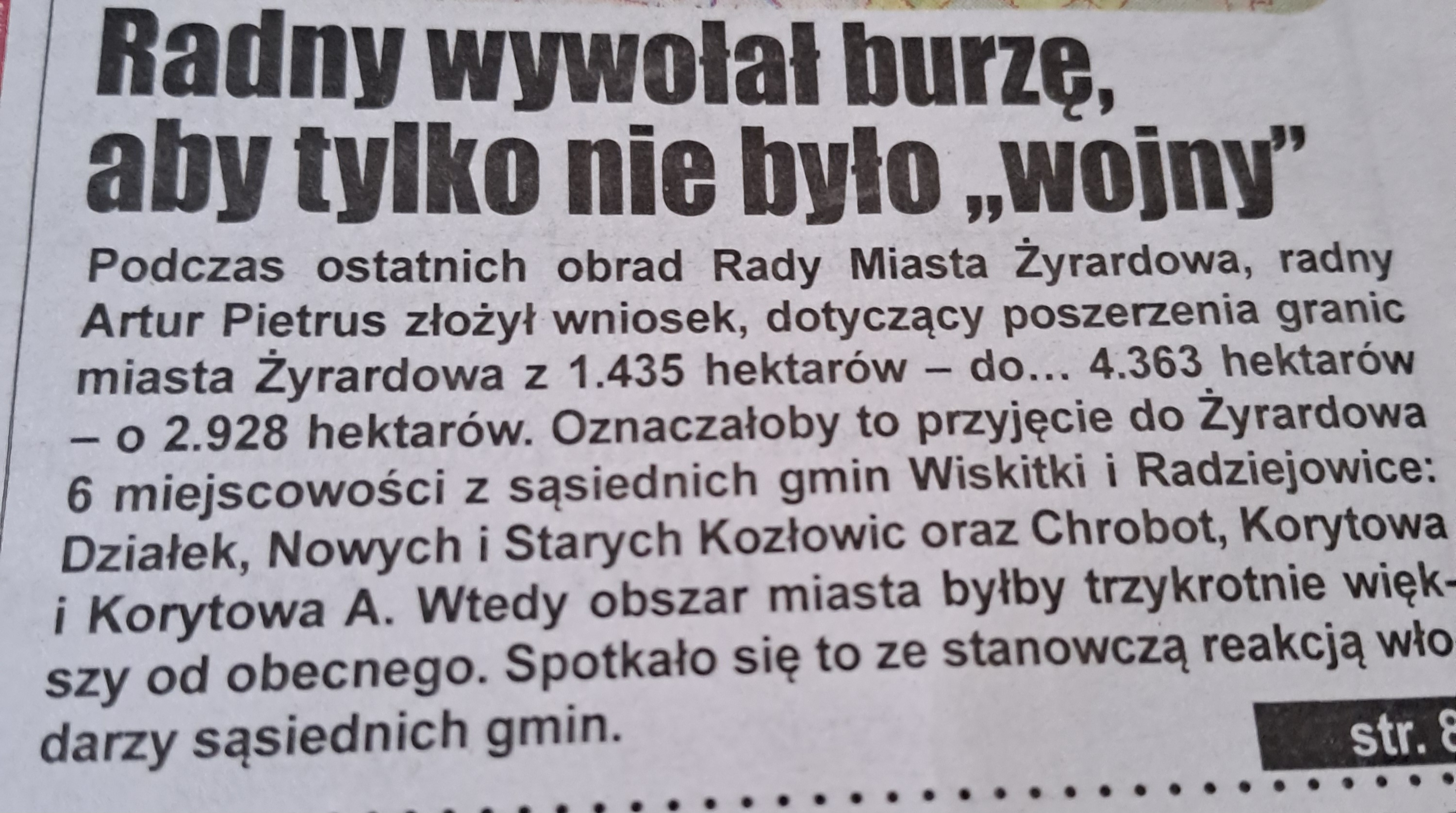 radny wywolal burze.jpg