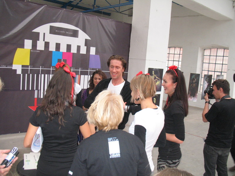 Festiwał Gwiazd i EDD w Żyrardowie 2010r. 1 021.jpg