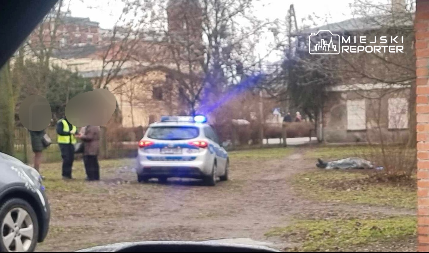 Miejski reporter.jpeg